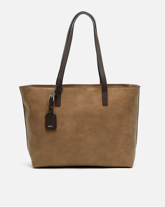 Jacky bolso shopper grande