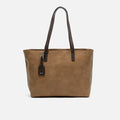 Jacky Bolso de Misako imagen general 