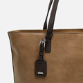 Jacky Bolso de Misako imagen general 