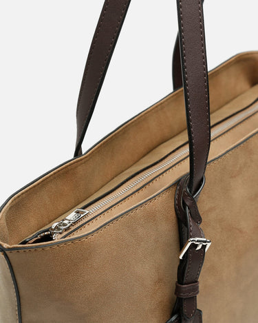Jacky Bolso de Misako imagen general 