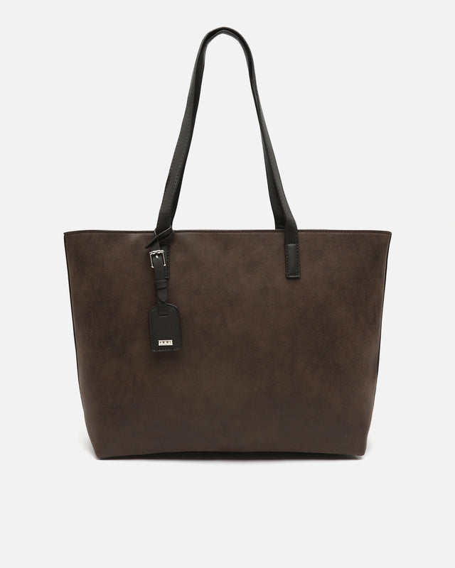 Jacky bolso shopper grande
