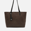 Jacky bolso shopper grande 