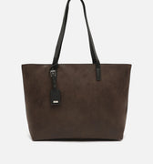 Jacky bolso shopper grande 