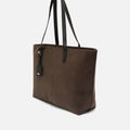 Jacky bolso shopper grande 