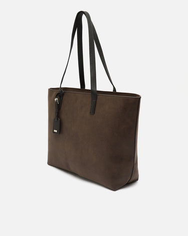 Jacky bolso shopper grande 