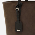 Jacky bolso shopper grande 