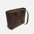 Jacky bolso shopper grande 