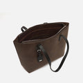 Jacky bolso shopper grande 