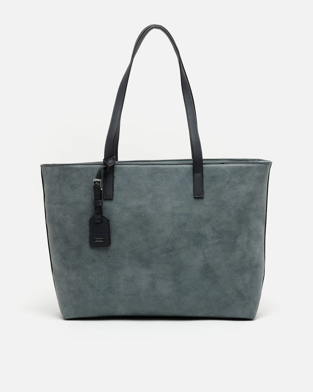 Jacky bolso shopper grande