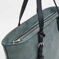 Jacky bolso shopper grande 