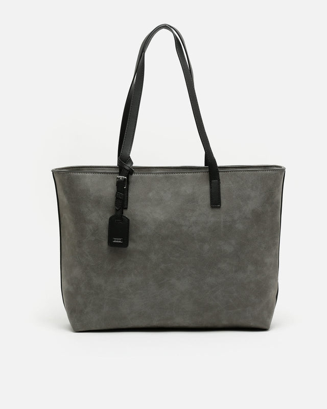 Jacky bolso shopper grande