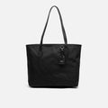 Sac cabas Kiosko 