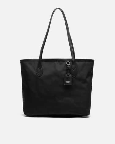 Sac cabas Kiosko 