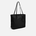 Sac cabas Kiosko 