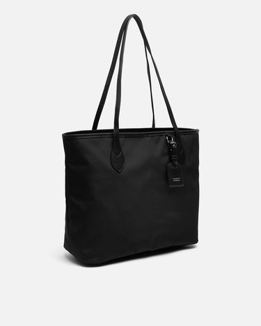 Sac cabas Kiosko 