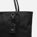 Sac cabas Kiosko 