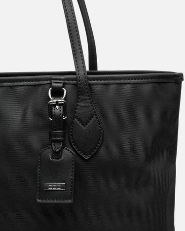 Sac cabas Kiosko 