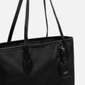 Sac cabas Kiosko 