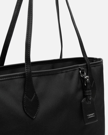 Sac cabas Kiosko 