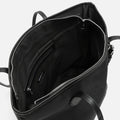 Sac cabas Kiosko 