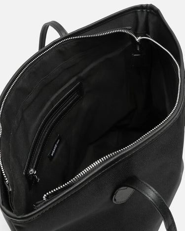 Sac cabas Kiosko 