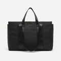 Nea Borsa Weekend di Misako immagine generale 