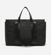 Nea Borsa Weekend di Misako immagine generale 