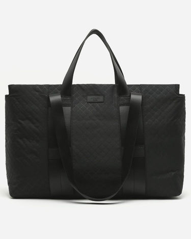 Nea Borsa Weekend di Misako immagine generale 
