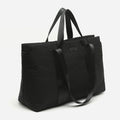Nea Borsa Weekend di Misako immagine generale 