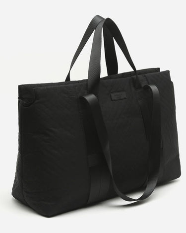 Nea Borsa Weekend di Misako immagine generale 