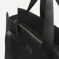 Nea Borsa Weekend di Misako immagine generale 