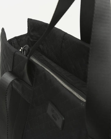 Nea Borsa Weekend di Misako immagine generale 