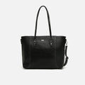 Balando Bag by Misako general image 