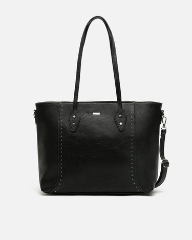 Balando Bag by Misako general image 
