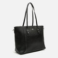 Balando Bag by Misako general image 