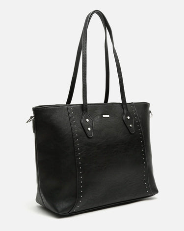 Balando Bag by Misako general image 