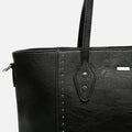 Balando Bag by Misako general image 