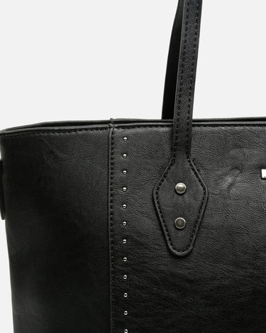 Balando Bag by Misako general image 