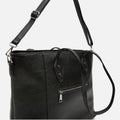 Balando Bag by Misako general image 