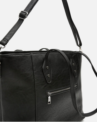 Balando Bag by Misako general image 