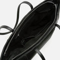 Balando Bag by Misako general image 