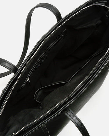 Balando Bag by Misako general image 