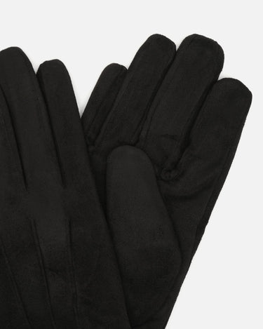 Carlota Guantes de Misako imagen general 