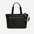 Elia Sac pour ordinateur portable de Misako vue générale 