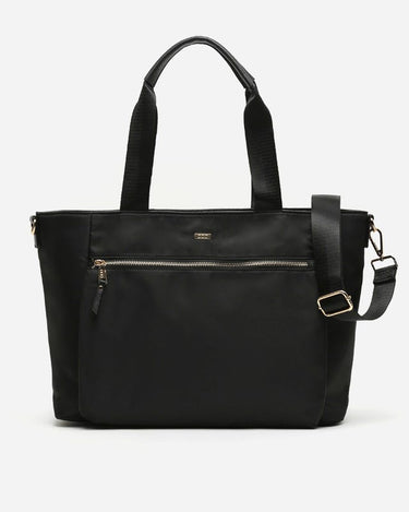 Elia Sac pour ordinateur portable de Misako vue générale 