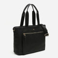 Elia Sac pour ordinateur portable de Misako vue générale 