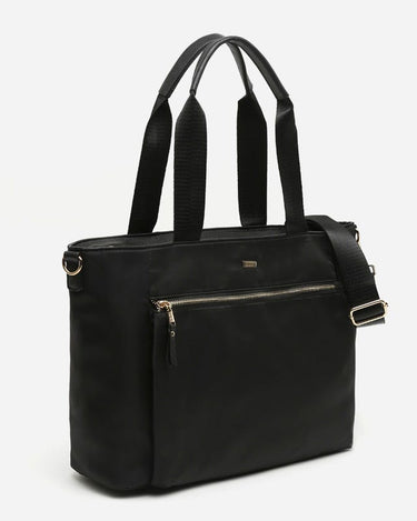 Elia Sac pour ordinateur portable de Misako vue générale 