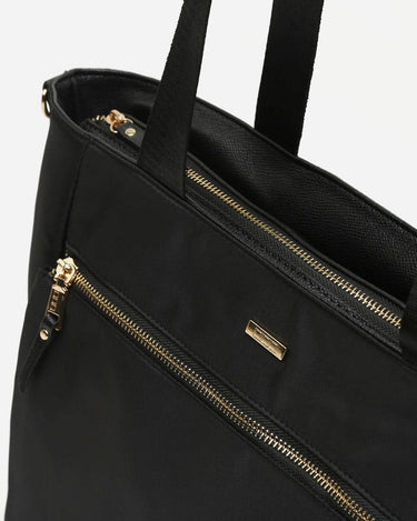 Elia Sac pour ordinateur portable de Misako vue générale 