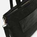 Elia Sac pour ordinateur portable de Misako vue générale 
