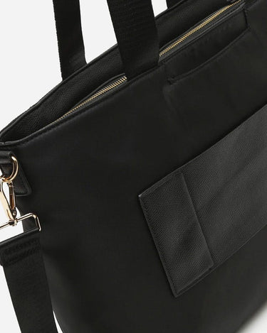 Elia Sac pour ordinateur portable de Misako vue générale 